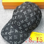 N級ブランド帽子